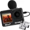 IZI One Plus 5K 48MP Action Camera