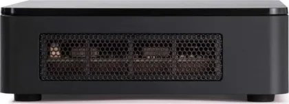 Intel NUC 12 Pro NUC12WSKi7 Barebone Mini PC (12th Gen Core i7) - image 5