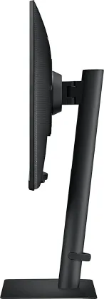 Samsung Viewfinity 24 inch WQHD Monitor (LS24A600UCNXGO)