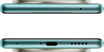 Vivo T4 5G