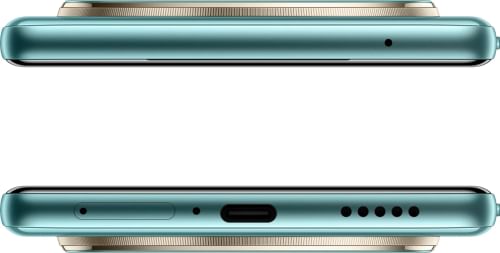 Vivo T4 5G