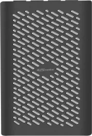 Portronics Sound Wallet POR 525 3W Portable Speaker