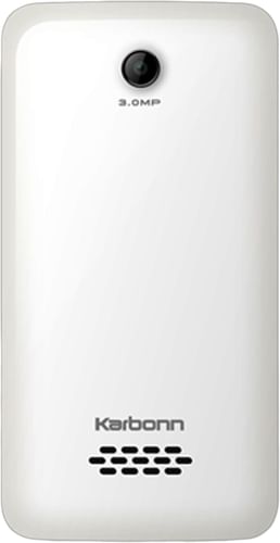 Karbonn Smart A2 Plus