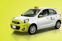 Flat Rs. 99 OFF on OLA Cabs For 10KMs | Delhi NCR Only