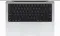 Apple MacBook Pro 14 2023 Z1AX0029M Laptop (Apple M3 Pro/ 36GB/ 512GB SSD/ macOS)
