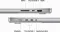 Apple MacBook Pro 16 2023 Laptop (Apple M3 Max/ 64GB/ 2TB SSD/ macOS)