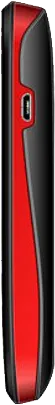 Micromax X234 plus
