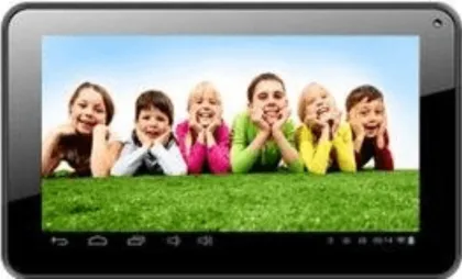 Bsnl Penta T-PAD IS701D