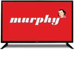 Murphy M-315 (31.5 inch) Full HD LED TV