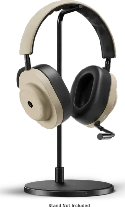 Master & Dynamic MG20 Wireless Headphones