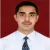 Anoop R S