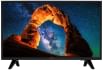 Philips 32PHT4233S/94 32-inch HD Ready LED TV