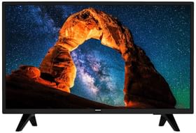 Philips 32PHT4233S/94 32-inch HD Ready LED TV