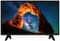 Philips 32PHT4233S/94 32-inch HD Ready LED TV