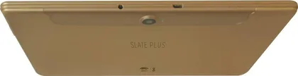 Swipe Slate Plus
