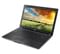 Acer One 14 Z476 (UN.431SI.079) Laptop (6th Gen Ci3/ 4GB/ 1TB/ Linux)