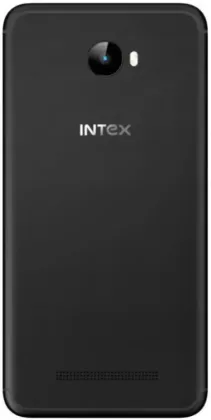 Intex Staari 11