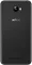 Intex Staari 11