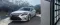 Lexus ES 300h Exquisite