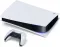 Sony PlayStation 5 (PS5) 1TB Gaming Console