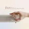 Xech 20W Wireless Soundbar