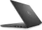 Dell Latitude 3420 Laptop (11th Gen Core i5/ 8GB/ 512GB SSD/ Win10 Pro)