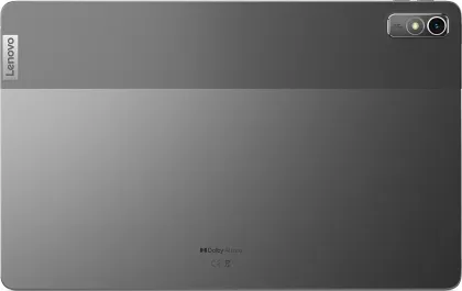 Lenovo Tab P11 (2nd Gen)
