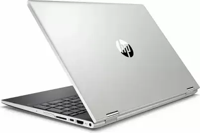 HP Pavilion 4ND14UA Laptop (8th Gen Core i3 / 4GB/ 1TB/ Win10)