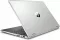 HP Pavilion 4ND14UA Laptop (8th Gen Core i3 / 4GB/ 1TB/ Win10)