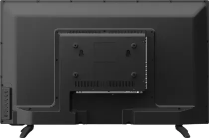 Daiwa D32C4S (32-inch) HD Ready Smart LED  TV