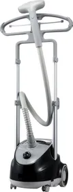 Russell Hobbs RGS1800-Professional Garment Steamer
