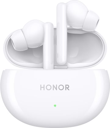Honor Earbuds 3i True Wireless Earbuds