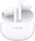Honor Earbuds 3i True Wireless Earbuds