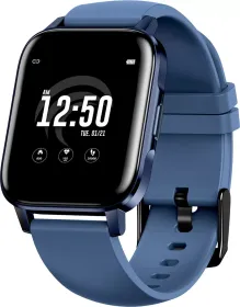 Cellecor ActFit A1 Pro Smartwatch