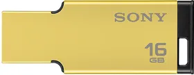 Sony USM16/MX3 16GB Pen Drive