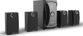 Philips TAV7477 70W Bluetooth Multimedia Speaker