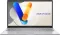 Asus Vivobook 14 2025 X1504VAP-BQ541WS Laptop (Intel Core 5 120U/ 16GB/ 512GB SSD/ Win11)
