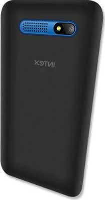 Intex Aqua R4