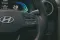 Hyundai Exter SX Opt Connect Knight DT