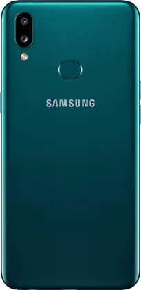 Samsung Galaxy A10s (3GB RAM + 32GB)