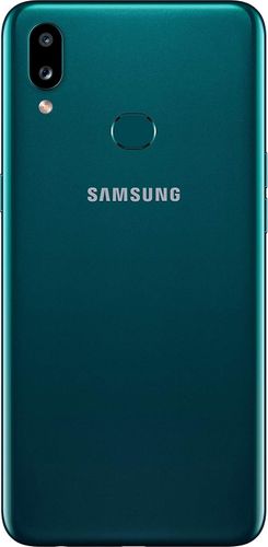 Samsung Galaxy A10s (3GB RAM + 32GB)