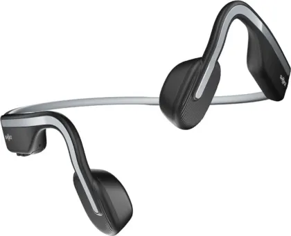 Shokz Openmove Bone Conduction Wireless Headphones