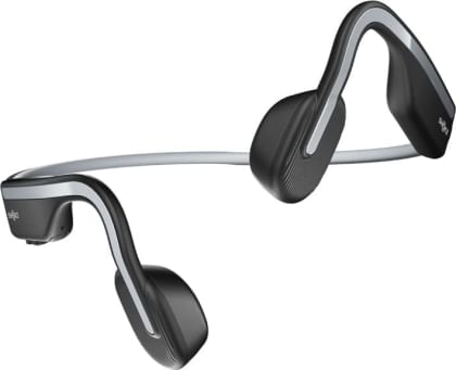 Shokz Openmove ‎S661 Wireless Headset