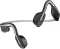Shokz Openmove ‎Bone Conduction Wireless Headphones