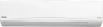 MarQ By Flipkart FKAC153SIAA21 1.5 Ton 3 Star Split Inverter AC