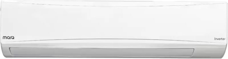 marq 1.5 ton 3 star split inverter ac