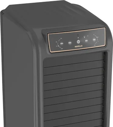 Havells Zurii 40 L Tower Air Cooler