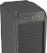 Havells Zurii 40 L Tower Air Cooler