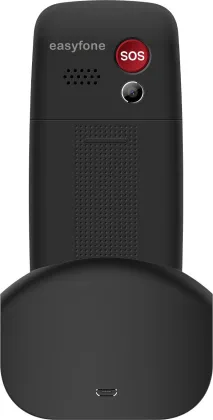Easyfone Marvel Plus