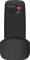 Easyfone Marvel Plus